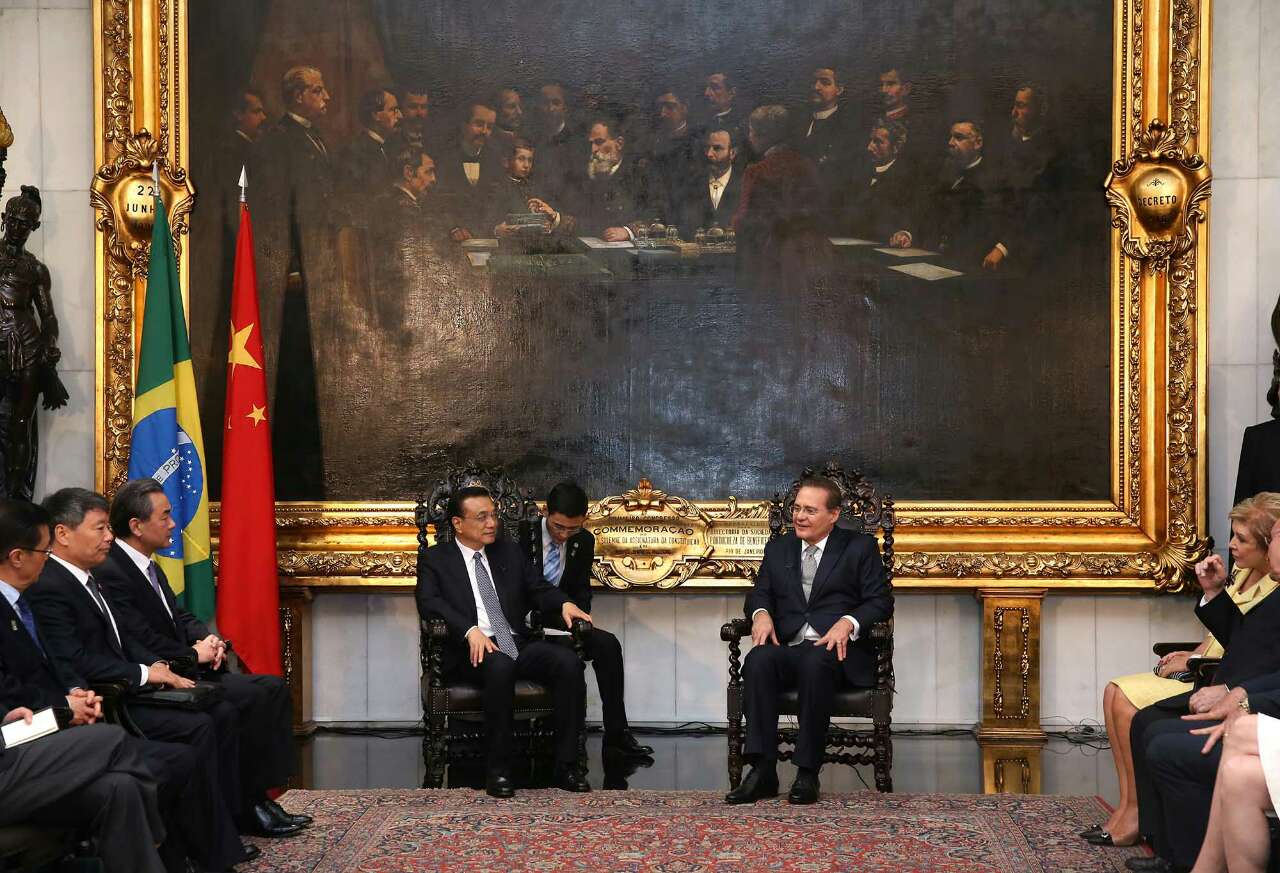 ǿ鳤˹4