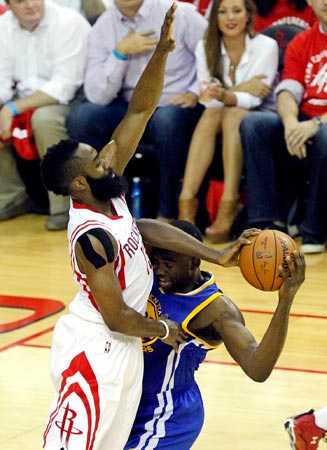 ʱ525գԱǣڱзʿԱ֡գ20142015NBAְҵĳУ˹ػ128115սʤʿӣȷְΪ13»緢㣩