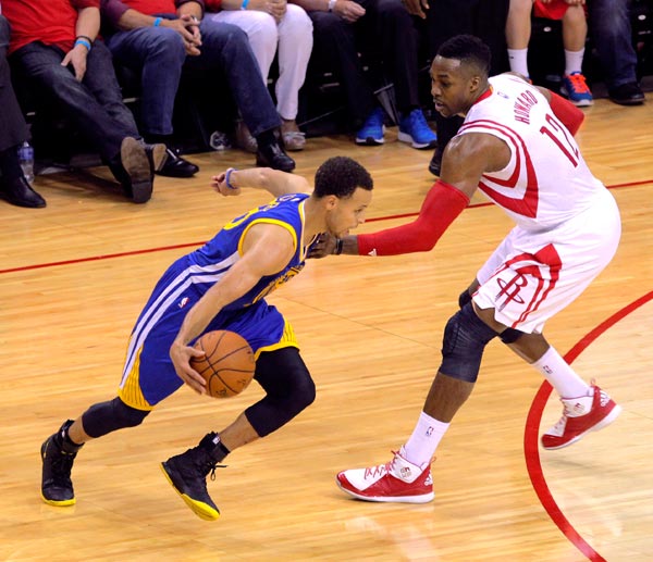 ʱ525գԱ£ңڱзʿԱգ20142015NBAְҵĳУ˹ػ128115սʤʿӣȷְΪ13»緢㣩