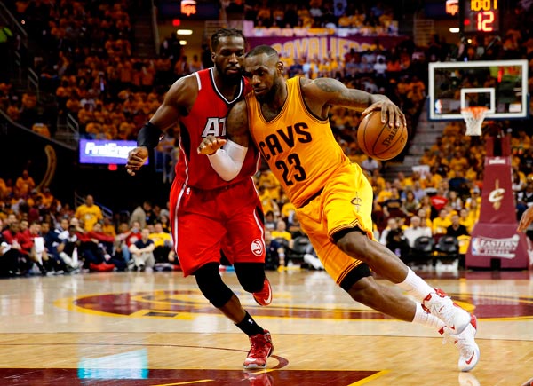 ʱ526գʿԱղķ˹ңڱͻơգ20142015NBAְҵУʿ11888սʤӥӣܱȷ40ܾ»緢