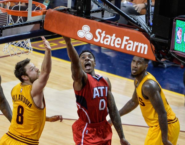 ʱ526գӥԱٸУڱգ20142015NBAְҵУʿ11888սʤӥӣܱȷ40ܾ»緢
