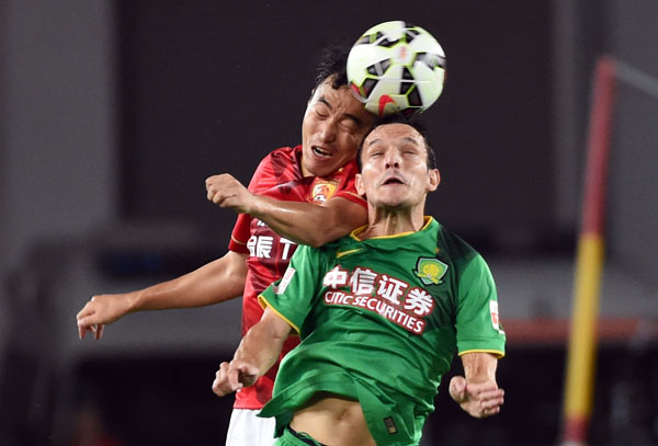 6��25�գ����ݺ�����Ա���������󣩺ͱ�����������Ա�������ڱ�������������Ӱ���»������ ����ΰ