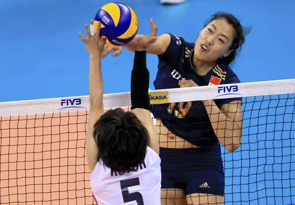 7��23�գ��й�����Ա���̺����ң��ڱ����п���ͼƬ���»��緢