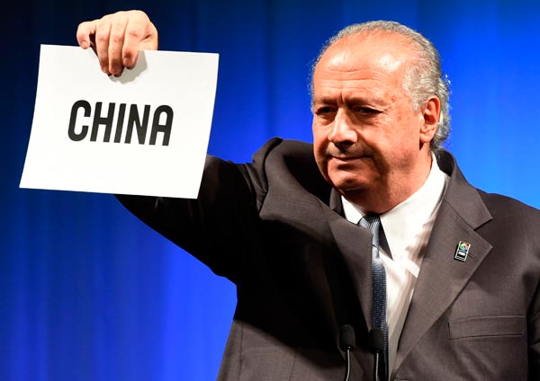 ʱ87գϯ¡й2019籭ٰȨգձеĹϣйսʤɱ2019籭ٰȨ»緢
