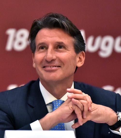 8��19�գ�����˹�ٰ����������ŷ������ϡ���Ӱ���»������ ����