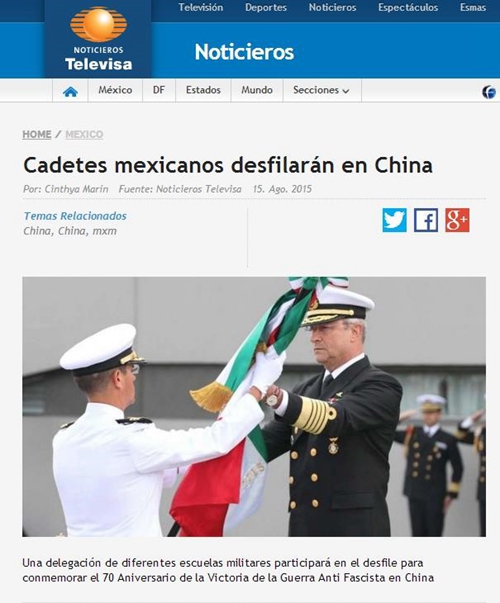 televisa-desfile.jpg