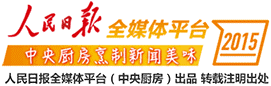 �������logo(�����).png