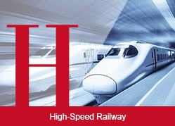           High-Speed Railway          20154£Ӣ·Ϲ飬ӢҵͽڻӢ2ĿHS2Ӣ󳼰˹9·ûʱܶΪ118Ӣĸ2ĿԼꡣ