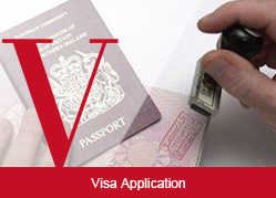           ǩ֤Visa Application          Ӣ2014йǩӢṩ24Сʱǩ֤񣬻Ƴйʹͬһǩ֤ǰӢͰӢ-ʱһվʽǩ֤ȴʩ20161йοͻȫ뾳ÿǩ֤۸м۸ͬ