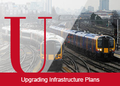           ӢʩͶʼƻUpgrading Infrastructure Plans          ǰӢƶ˻ʩ조ӢġӢҵ2050սԡȺƻзһһ·顢й2025սԡԽӡרΪӢʩΪӢ㡣