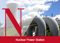           ӢǺ˵վNuclear Power Station          ϰƽϯڽܲɷʱָǺ˵վĿӢĲϣҵַӸƣȷĿ˳ʵʩ츣Ӣ1021գй˼źͷ͹ͬ޽ӪӢĬؿC˵վսͶЭ顣