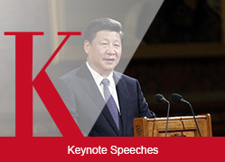           ּKeynote Speeches          ϰƽϯ˷÷ƪҪ״ӢὲϯӢ̷Ტϯ׶ؽڳг粢ȡ