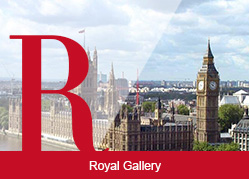           ʼһRoyal Gallery          ϰƽϯ˷һݽӢڵĻʼһȾСӢܣʼһȡֻھٰشʱáڴ˷ݽͳͿֶ٣˹ͳʣ¹Ĭ˶