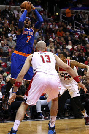 ʱ1031գ˹ԱᣨϣڱͶգ20152016NBA(ְ)УŦԼ˹ӿͳ117110սʤʢŶӡ»緢