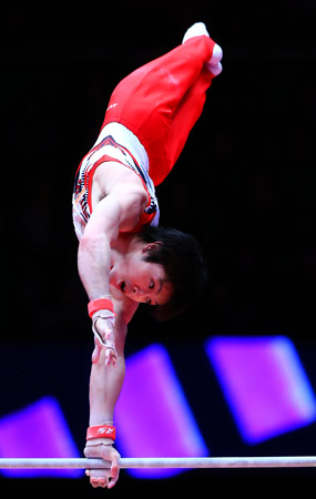 ʱ111գձѡڴ庽ƽڱСգӢ˹еĵ46ٽӵܾУձѡڴ庽ƽ15.833ֵĳɼýơ»߹