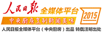 �������logo(�����)