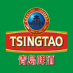ൺơ