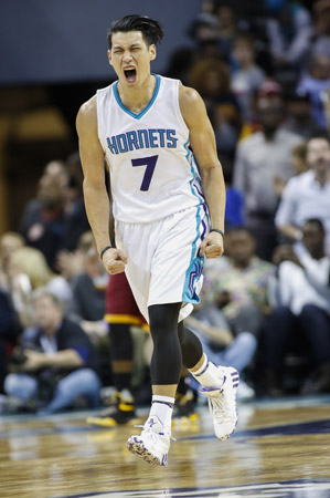 ʱ23գƷԱڱף÷֡գ20152016NBAְҵУػƷ10697սʤʿӡ»緢