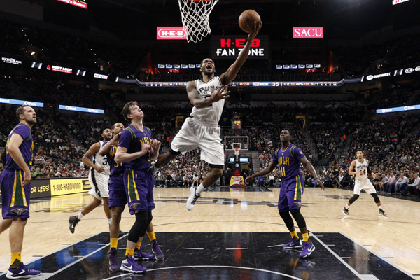 ʱ23գ̶Աɵ£ϣڱգ20152016NBAְҵУʥ̶11097սʤ°¶ɶӡ»緢