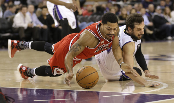 ʱ23գţԱ˹ڱеƴգ20152016NBAְҵУ֥Ӹ繫ţӿͳ107102սʤйӡ»緢