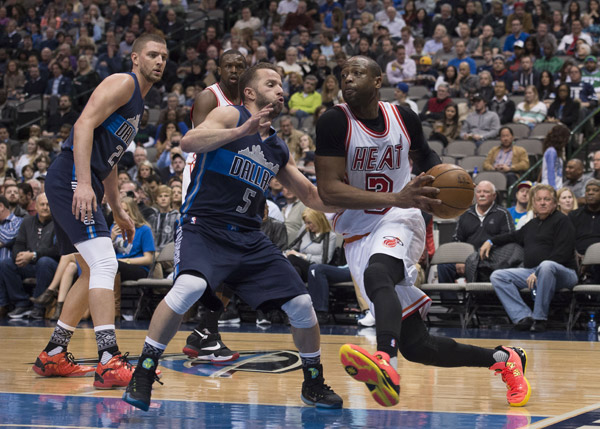 ʱ23գȻԱΤ£ңڱнգ20152016NBAְҵУ˹Сţ9093Ȼӡ»緢