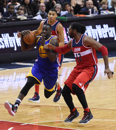 ʱ23գʿԱɵ¡֣ǰڱнգ20152016NBAְҵУʿӿͳ134121սʤʢŶӡ»߱
