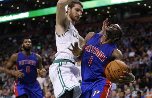 ʱ23գԱ׼ܿѷңڱнգ20152016NBAְҵУʿٿ˶10295սʤɻӡ»緢