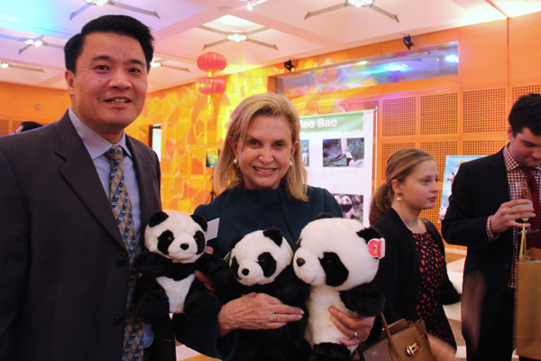 ����ŦԼ����������Ա�����ա������ỳ��һ�Դ���è��ż�������ձ���ʯ��Ӱ