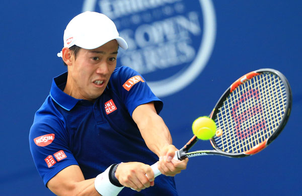 7��31�գ��ձ�ѡ�ֽ�֯���ڱ����л���ͼƬ���»��緢����Ӱ����ΰ�