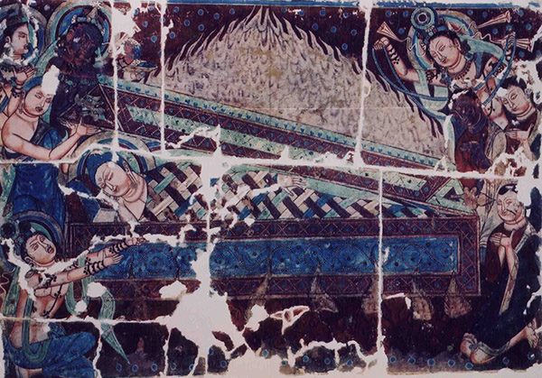 7ζʯߵڶߺǰڷ𴫹¡ٹס