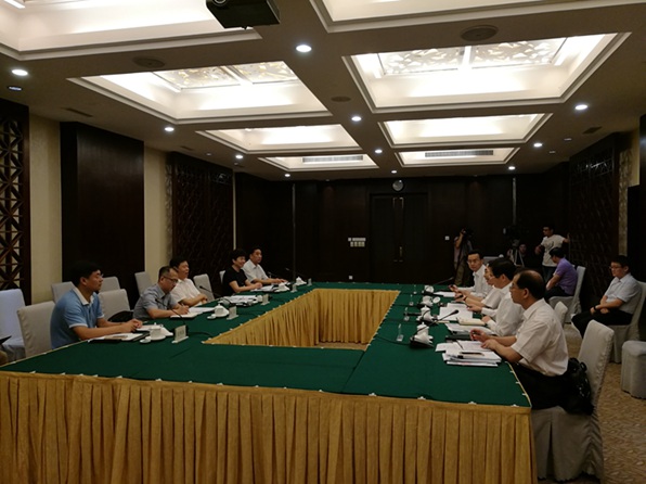 ��ʮ�������鳤������˰���ܾ־ֳ���������㶫ʡʡ����С��������ʡ�����ٻ���