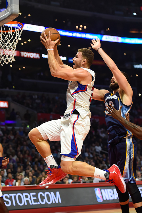 ʱ1116գ촬Աڱн    գ2016-2017NBAУɼ촬107111Ϸ˹ܶӡ    »緢
