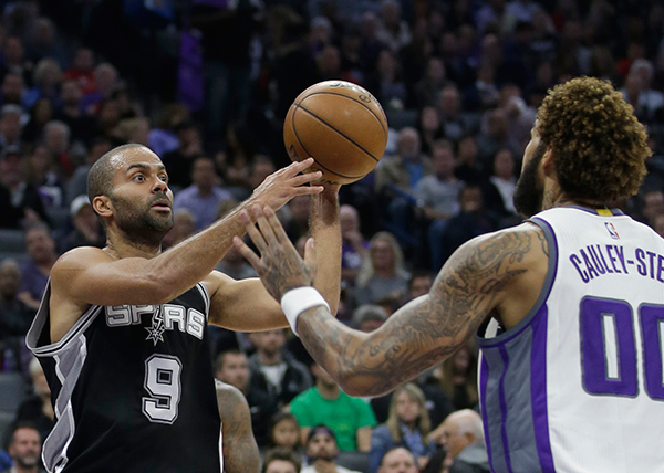 ʱ1116գ̶Աˣڱд    գ2016-2017NBAУʥ̶ӿͳ110105սʤйӡ    »緢