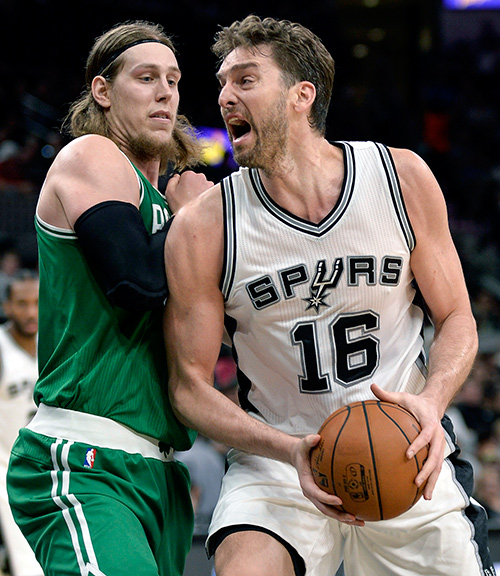 ʱ1214գ̶Աңڱͻƿ˶Ա˵ķء     գ2016-2017NBAְҵУʥ̶108101սʤʿٿ˶ӡ     »/
