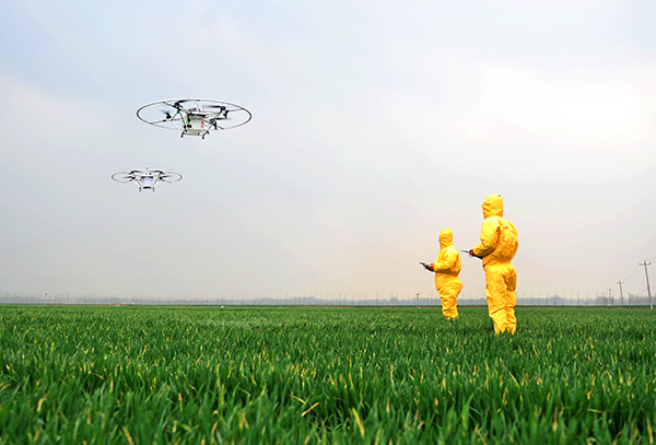 3��24�գ���ɽ��ʡ��������ʳ�߲�����ʾ��������Ƭ�������˻���չС�󲡳溦ͳ��ͳ�Ρ��������