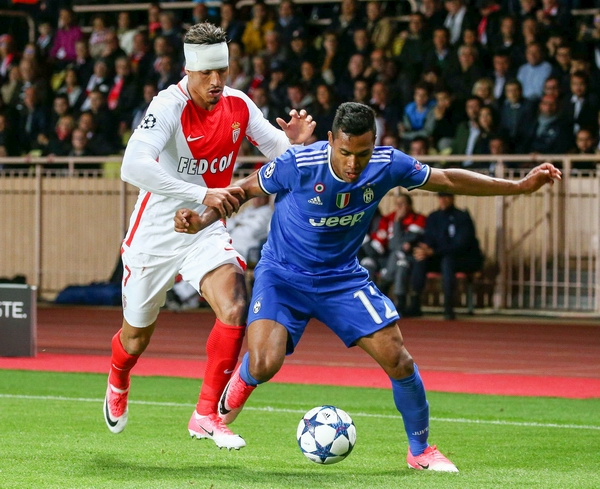 53գĦɸԱͼ˹Ա˹ɣޣңڱƴͼƬ»緢