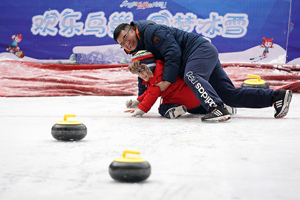 1��7�գ�һλ�ҳ�����С�����ڡ��񳲡������������Ŀ����Ȥ�� ��Ӱ���»������ �ϻ���