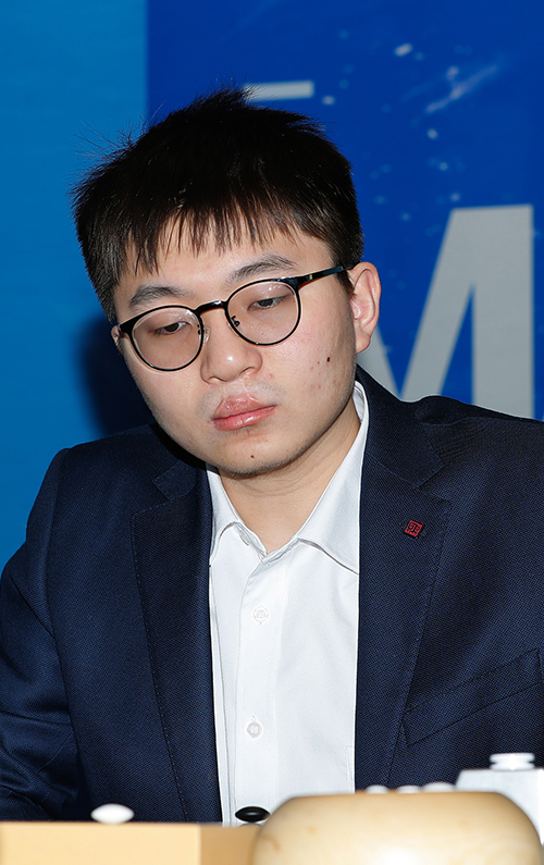 ����ڱ�������Ӱ���»������ �����