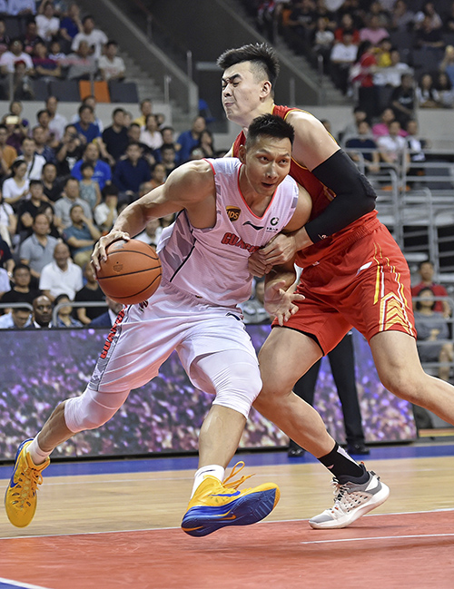 �㶫����Ա�׽��������ڱ����д��������Ӱ���»������ ����