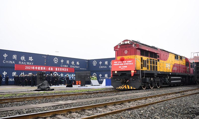 202111գŷУ壩а೵Žվȴ