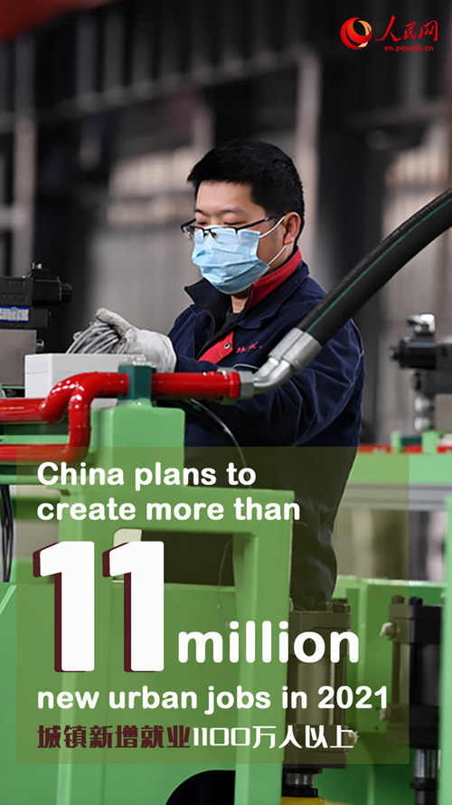 By Wu Chaolan (People's Daily Online) 