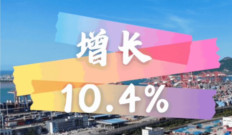數讀：中國—中亞合作成果