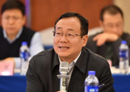 【“高效辦成一件事”系列報道】  張定安：以“高效辦成一件事”常態化推進機制 助力政府整體智治能力水平全面提升