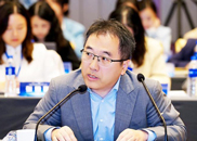 【“高效辦成一件事”系列解讀】  黃璜：以常態化機制建設推動政務服務效能的持續提升