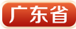 logo_3