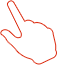 largeIcon