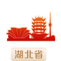 entryPic