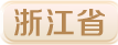 logo_1