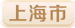 logo_2