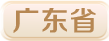 logo_3